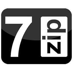 7-Zip 26.03: Fungsi, Fitur & Kompresi File