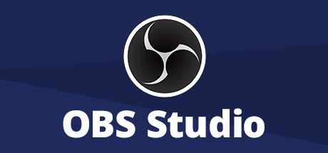 OBS Studio 32.2.2: Fitur, Cara Merekam Layar, Webcam & Live Streaming
