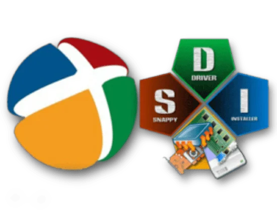 Snappy Driver Installer Origin (SDIO): Fungsi, Fitur & Cara Menggunakan
