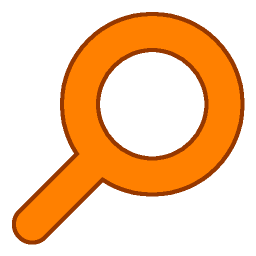 Everything 1.4.1.1032: Cara Cepat Mencari File Windows