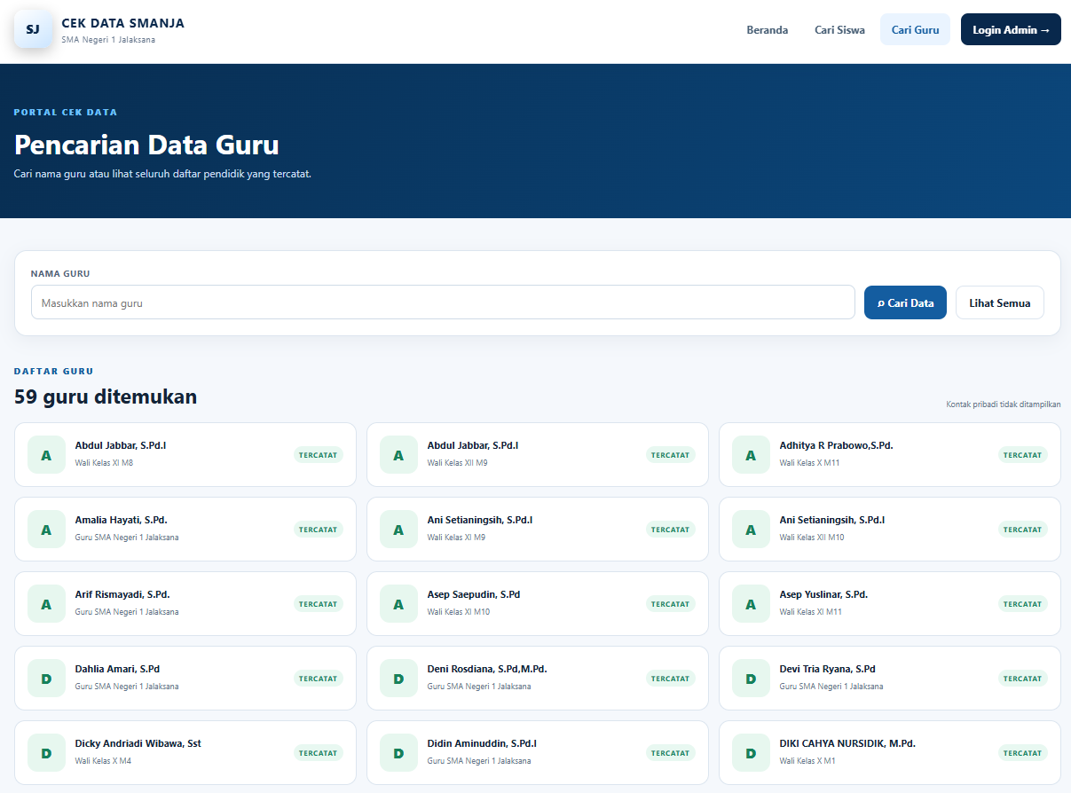 dataguru