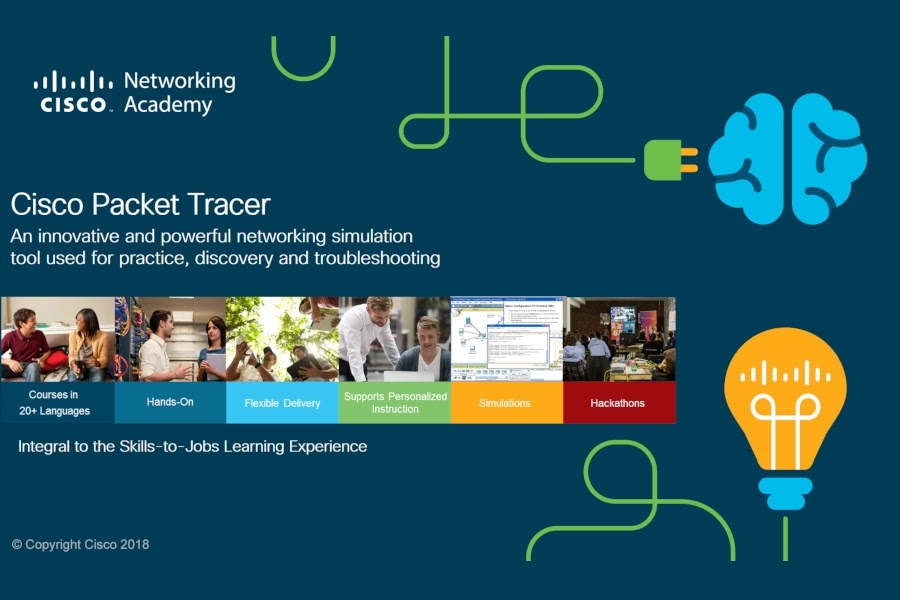 cisco-packet-tracer.jpg