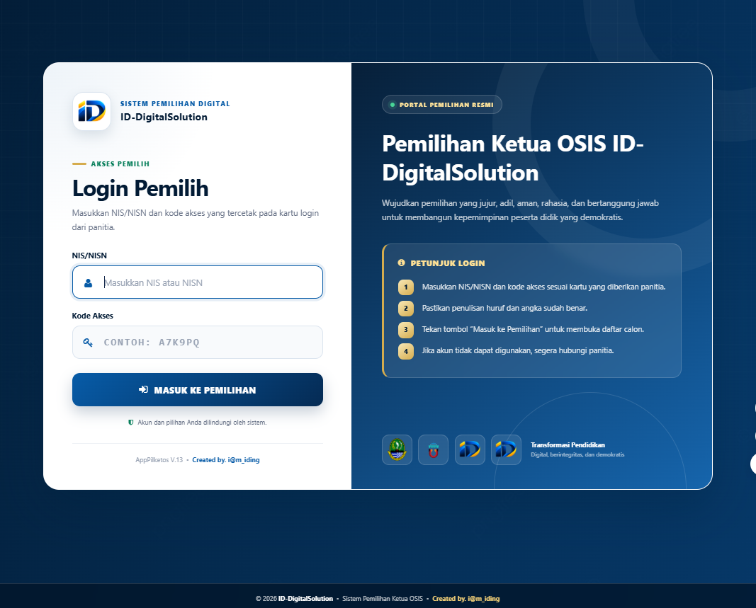login-siswa.png