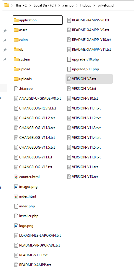 folder.png