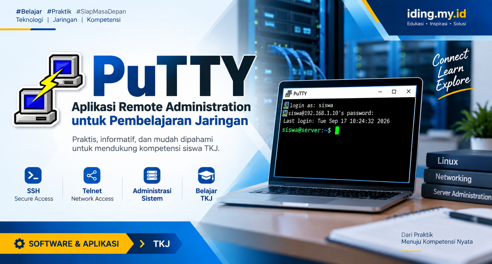 putty.png