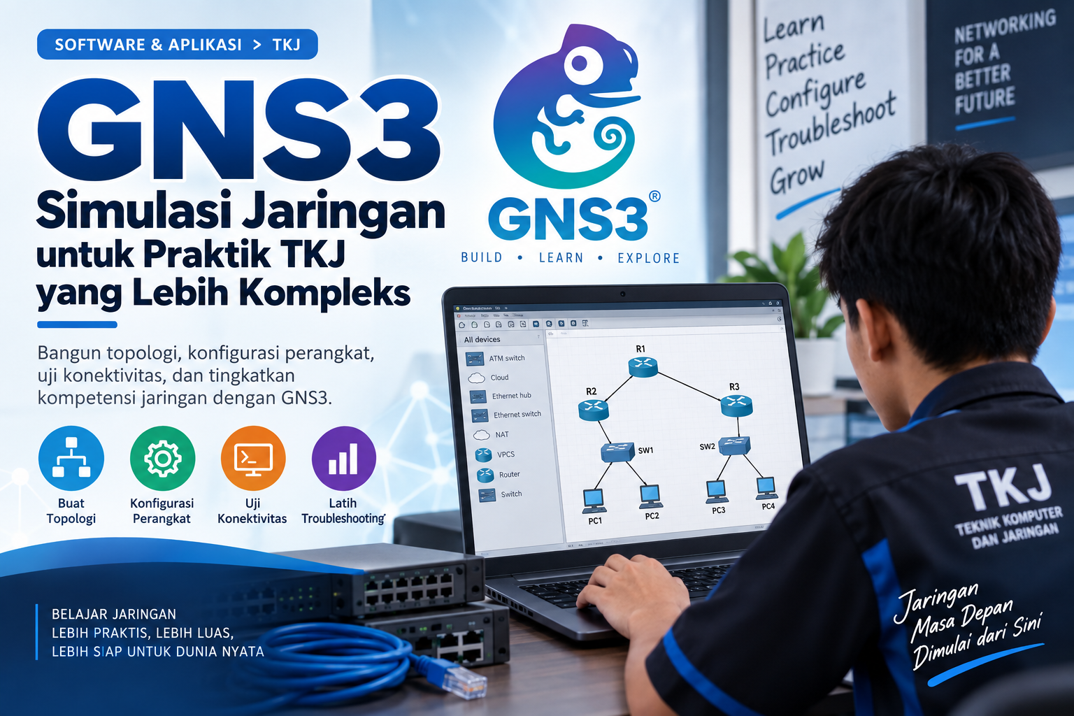 GNS3.png