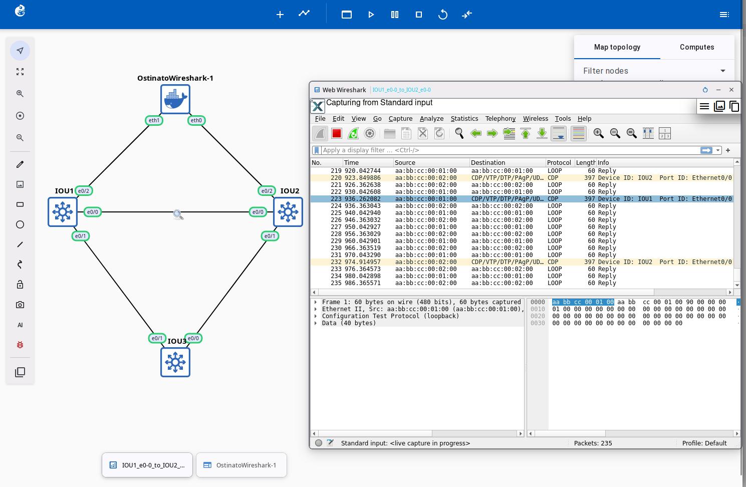 web-wireshark-hero-3a5c96c08a00909143a13fff598a1ef4.jpeg